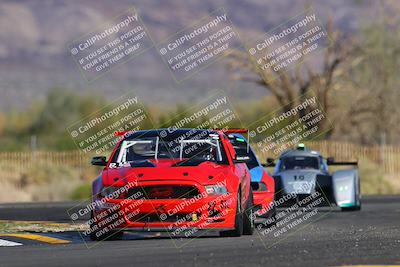 media/Nov-12-2022-Nasa (Sat) [[1029d3ebff]]/Race Group C/Qualifing Turns 2 and 1 Exit/